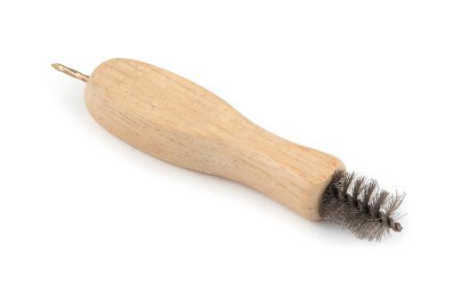Shires Brosse a Mortaise - SHOPHORSE